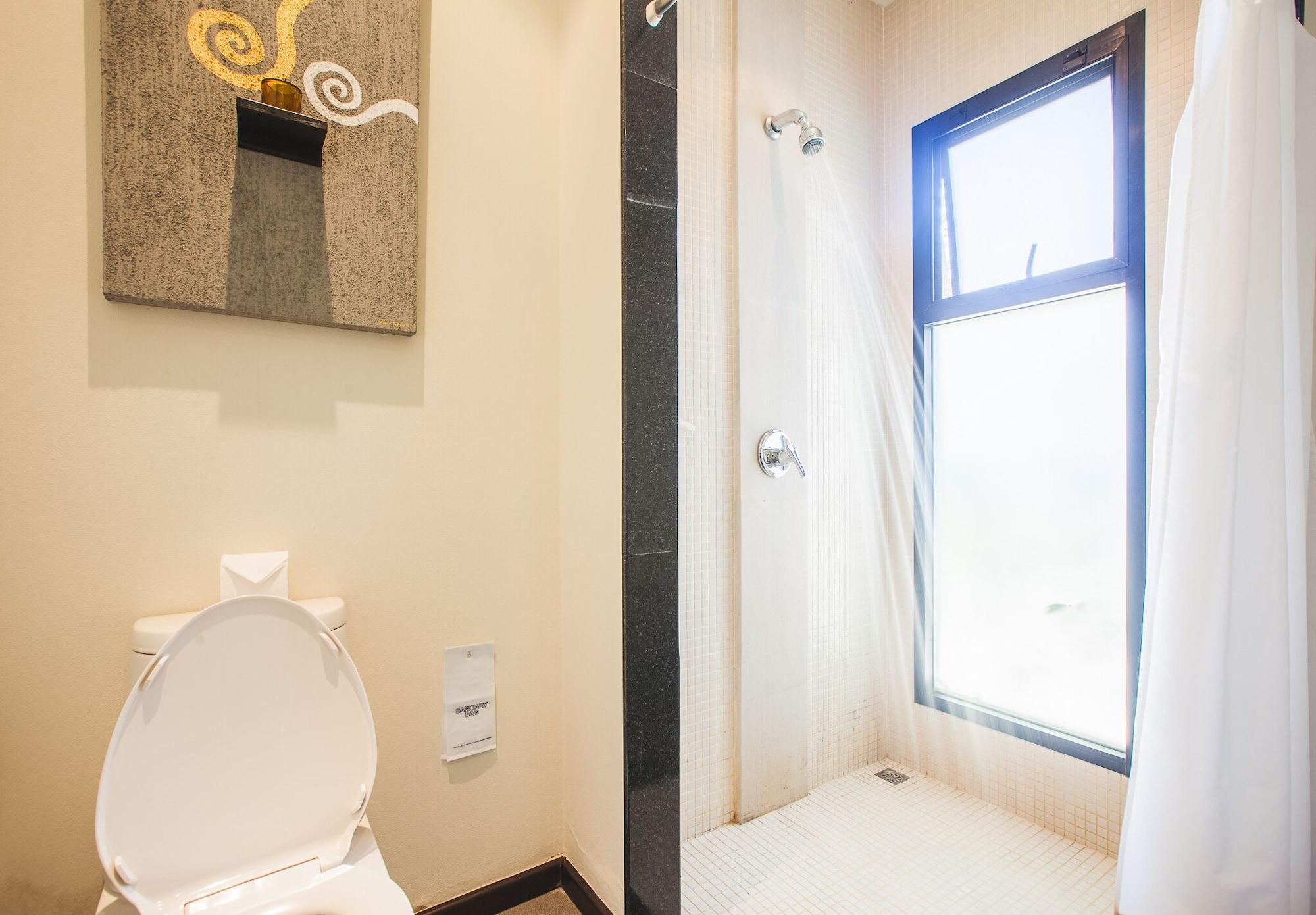 Two Villas Holiday Oriental Style Layan Beach Phuket Ngoại thất bức ảnh