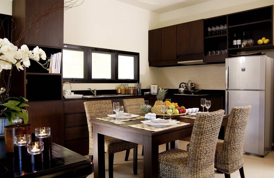Two Villas Holiday Oriental Style Layan Beach Phuket Ngoại thất bức ảnh